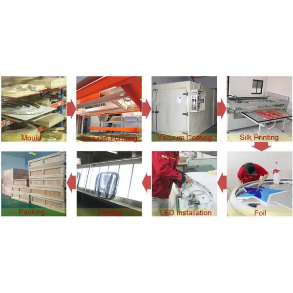 led channel letter signs led letter led letter sign