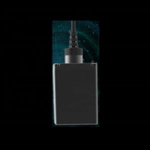 0.1-180m Range UNIVO Mini Laser Distance Measurement Sensor with UART CAN RS485