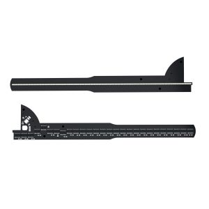 24-Hour Response Time Design Indoor LED Hologram Projector for 3D Holographic