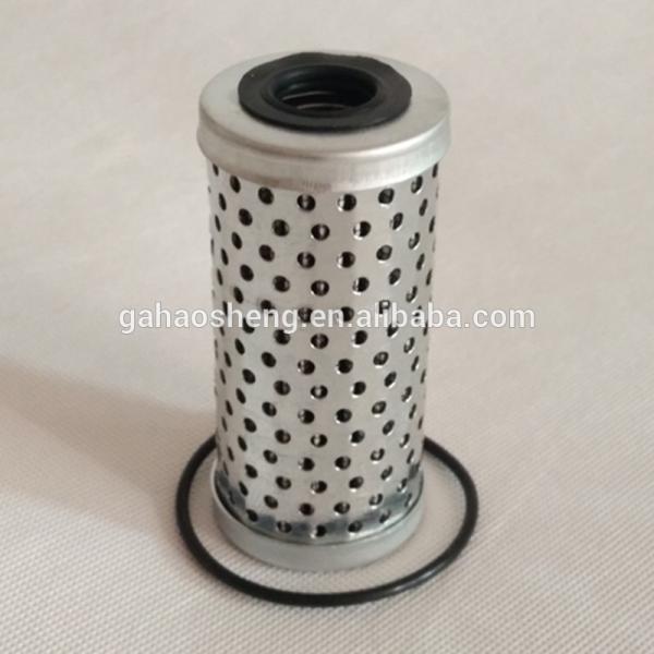 replacement 9238551184 Harbor machinery Hydraulic Filter