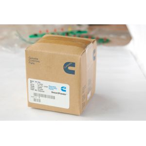 Quality Cummins Generator Actuator 3408326 for sale