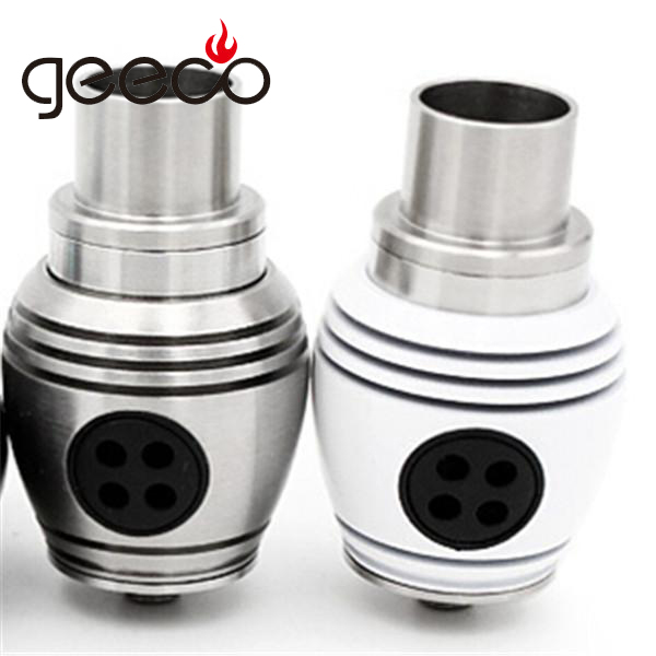 The best selling nuke rda atomizer/high quality nuke rda/nuke with adjustable Airflow