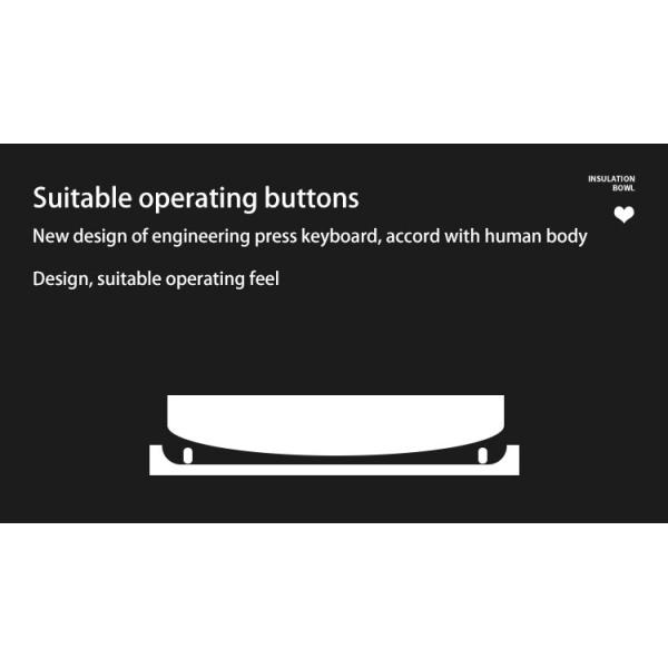 High MIDI Protocol Base vMix Control Surface for Black Broadcast Studios Highly Praised