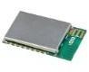 Quality 2.4GHz RF Transceiver Module, 5.8GHz DSRC RF Module for sale