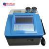 Quality Bomb Explosives Detector Scanning Explosive Drugs with Highly Sensitive for sale