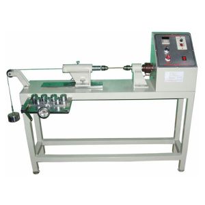 China XL-8054/ XL-LZ4  Metal Wire Torsion Testing Machine on sale