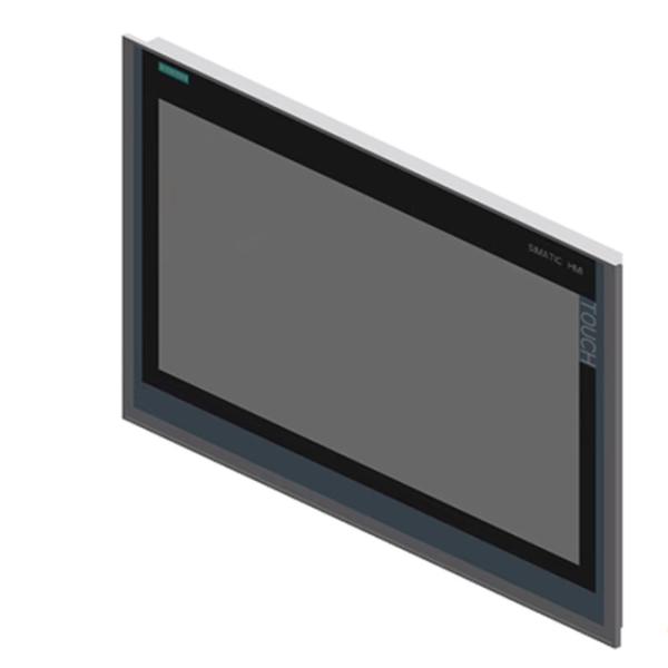 HMI Panel 6AV6643-0CB01-1AX1 / MP 277 8 Touch Screen Multifunctional