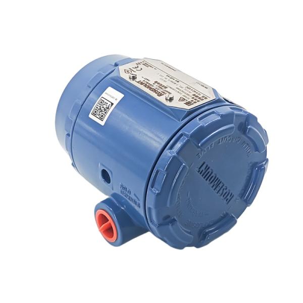 20250117160157_40495