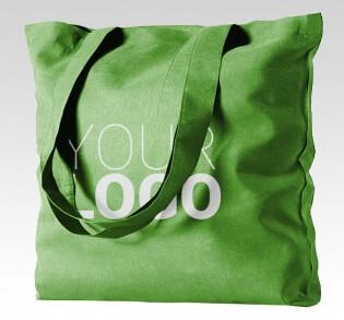 Recyclable Printed Custom Made Shopping Bags Used China Manufacture Nylon Tote Mesh Shopping Bags, bagease, bagplastics