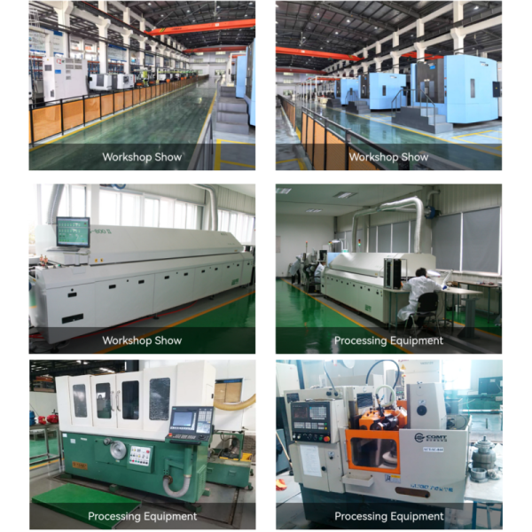 Etrany Custom Boiler Electromagnetically Operated Feed Electromagnetically Operated Valve 2 Way ValveHigh-temperature Steam