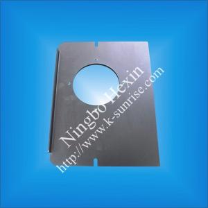 Quality OEM metal stamping parts china with the best price for sale