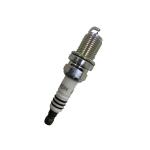 BKR6EIX-11 3764 Iridium Spark Plug for Honda Toyota Car Guaranteed and 100%