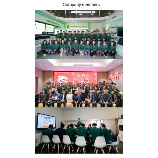 Automatic Plastic Injection Molding Machine LSR Type C Connector Precision Assembly