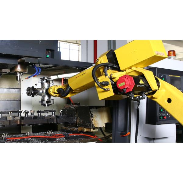 DONJOY TECHNOLOGY CO., LTD