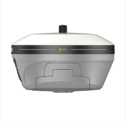 CHC GPS 5w Transmit Power And 8km Transmission No Need An Additional External Radio RTK CHCNAV B5 Base GNSS Price