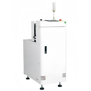 Quality Inline Automatic PCB Destacker Loader Machine For SMT Production Line for sale