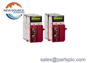 Quality 140CPU11302C Schneider Plc Module Controller Modicon Quantum 100 MHz for sale