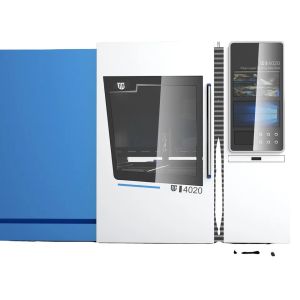 Quality Fully Surrounds Co2 Cnc Laser Welding Machine 500W-3000W for sale