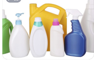 Full-Automatic laundry detergent liquid filling machine