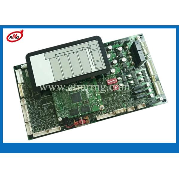 009-0029380 ATM Machine Parts NCR 6687 BRM Lower CPU PCB 0090029380