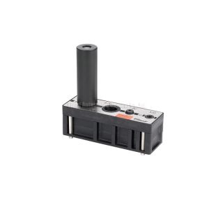 Quality 0.7MPa NBR Universal Energy Saving Vacuum Pump , Vacuum Component for sale