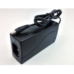24V1.75A(42W)desk-type adapter
