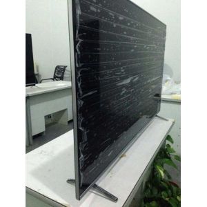 Vacuum Moulding Plastic Custom Injection Molding , Laser Cutting