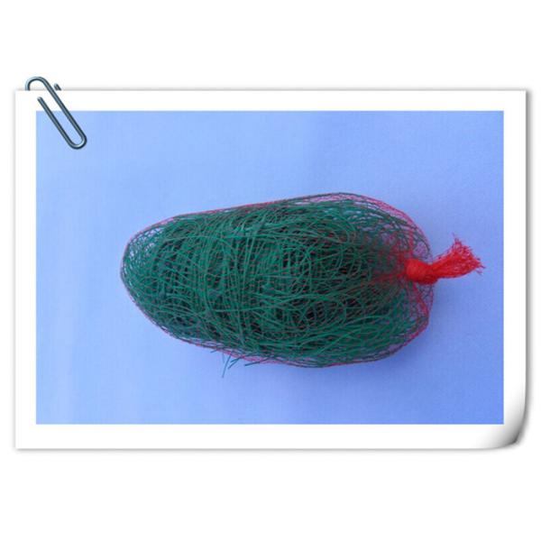 UV Stabilized Plant Support Net Support Climbing Vegetable Crops Available