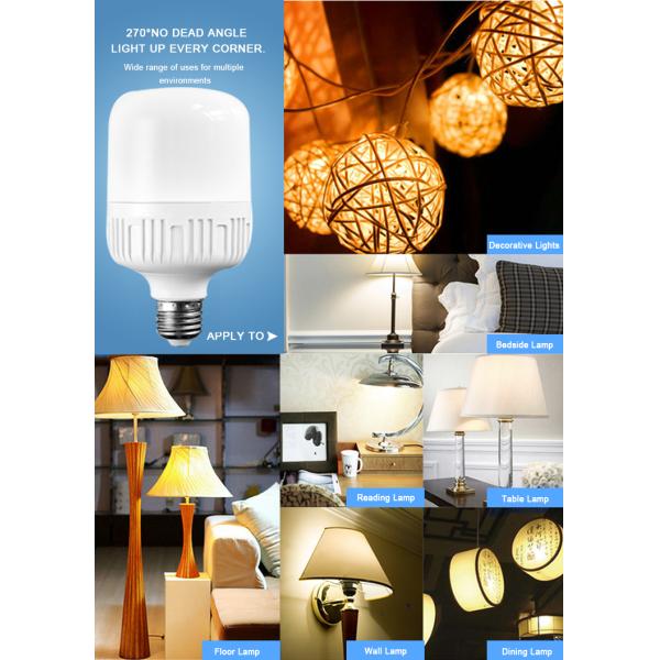 t bulb 40 watt,alfa gt bulbs,eveready t bulb