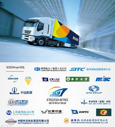 Mixing Fermentation Type Of Reactor In Chemical Industries