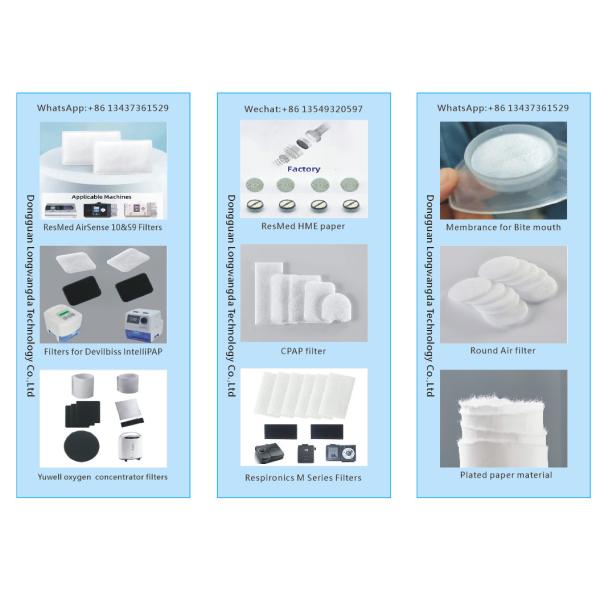 Automated Tape Winding Machine Corrugated HME Paper Coiling Machine For India