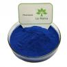 Buy cheap Phycocyanin E25 Blue Spirulina Powder from wholesalers