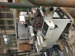 High Speed Flexo Roll Film Printing Machine Thermal Paper Roll Printing Machine