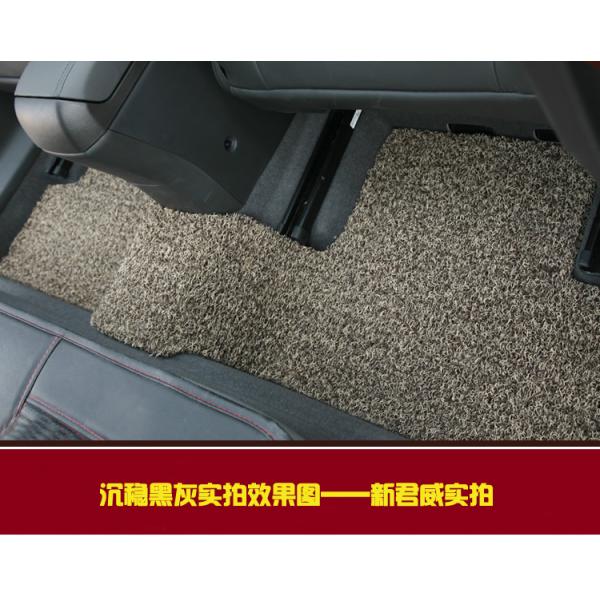 Smooth Accurate Carpet Making Machine Control Numeric Flatbed Plotter Cutter
