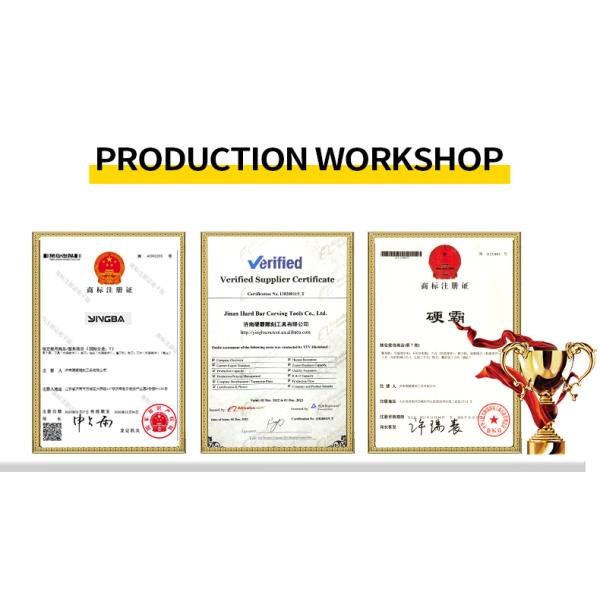 Solid Carbide Coated 4 Flute T Slot Milling Cutter for Lathe Machine Customizable ODM/OEM Manufacturer's Cutting Steel Aluminum