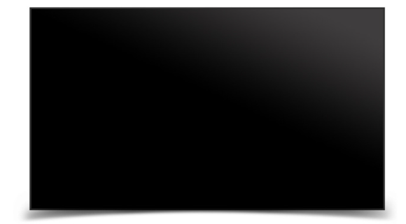 Meeting Room High Definition Commercial LCD Video Wall Display Screen