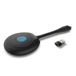 Mirror Transcreen PAPA Screen Sharing Clicker - Simplify Interactive Whiteboard