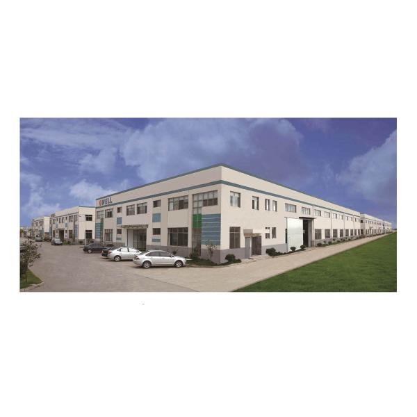 Poe Cast Film Extrusion Machine PV Encapsulation Extrusion Poe Film Machine