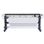 New Condition High Speed Plotter , High Efficiency Function Graph Plotter