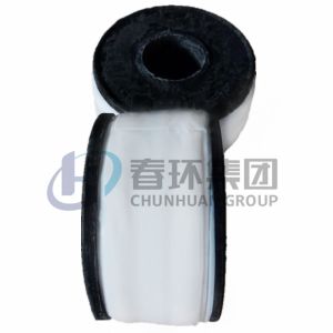 12mm PTFE Thread Seal Tape