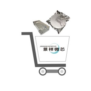 Quality VAR-18086115M3S-XK for sale