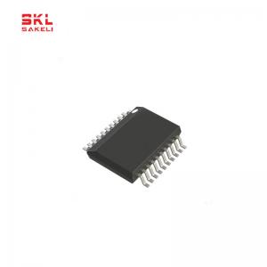 Quality ADM3222ARSZ-REEL Electronic Component IC Chips Low Power Dual RS232 Drivers Receivers for sale
