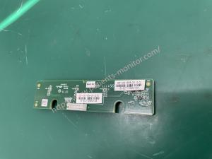 Quality Mindary VS600 Vital Signs Patient Monitor Keypad Board 051-001358-00 for sale