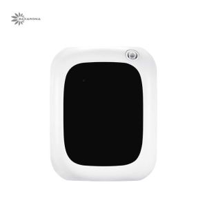 Bxaroma Wifi Commercial Aroma Delivery Scent System Electric Aroma Diffuser