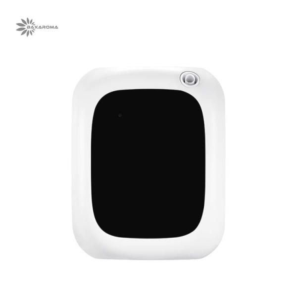 Bxaroma Wifi Commercial Aroma Delivery Scent System Electric Aroma Diffuser