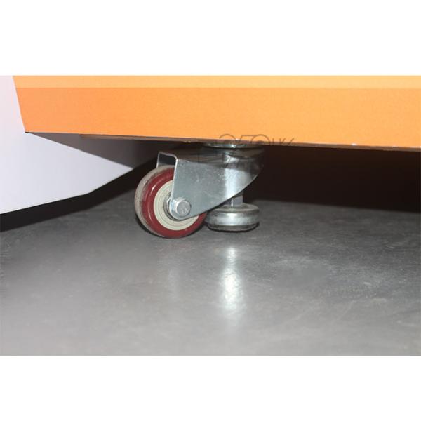 Air Hockey Table Arcade Games Machines Indoor Sport 2 Player Hockey Table Game