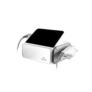 Quality HIFU Machine C6 for sale