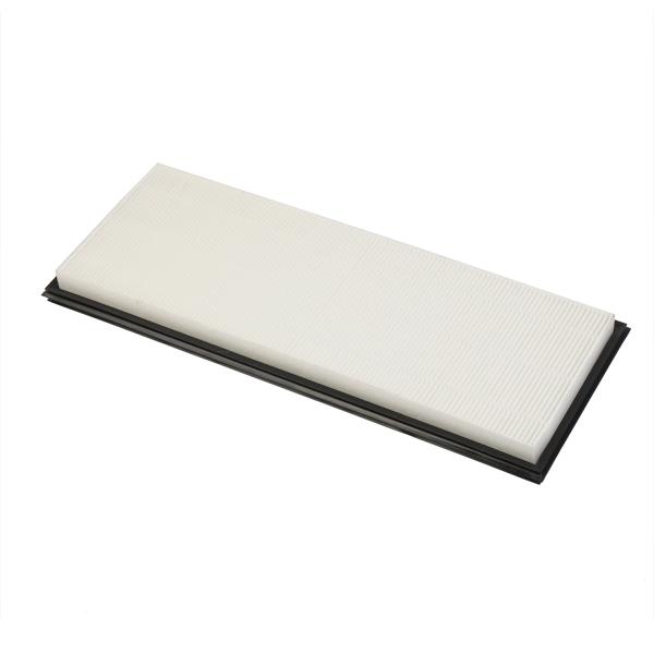 OEM Automotive Spare Parts 1658375-00-A For Tesla MODEL-Y Air Conditioning Grille External Installation HEPA Filter