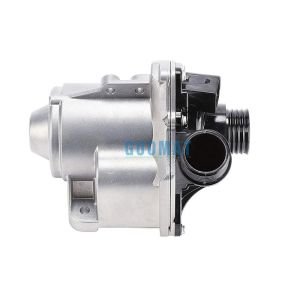 Quality OE 11517632426 Electric Engine Water Pump For BMW E82 E88 135i 135is E90 E91 E92 E93 for sale