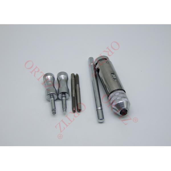 Industrial Common Rail Injector Tools Removal Type High Accuracy 0 . 4Kg